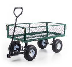G21 Zahradní vozík GD 90 G21 Zahradní vozík GD 90