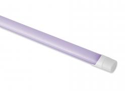 G21 Zářivka náhradní pro lapač hmyzu GT-40