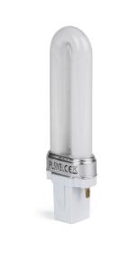 G21 Žárovka náhradní pro lapač hmyzu Bubble G21 Žárovka náhradní pro lapač hmyzu Bubble
