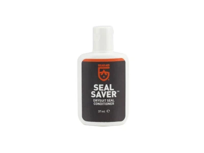 GA Seal Saver GA Seal Saver
