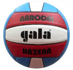Gala 3022 S česká národní házená