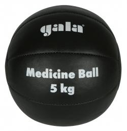 Gala 5 Kg medicinbal