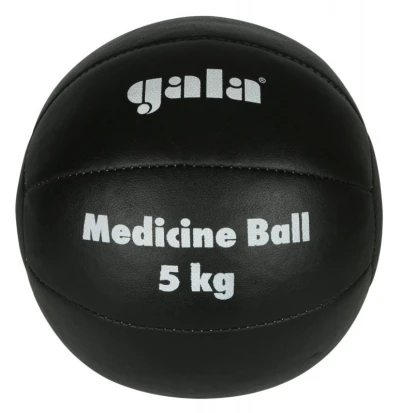 Gala 5 Kg medicinbal Gala 5 Kg medicinbal