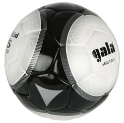 Gala 5003 S Argentina futbalová lopta Gala 5003 S Argentina futbalová lopta