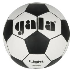 Gala 5032 S Light nohejbalový loptový míč Gala 5032 S Light nohejbalový loptový míč