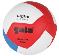 Gala 5455 S Light volejbalová lopta