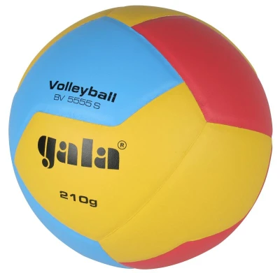 Gala 5555 S Training 210 G volejbalový míč