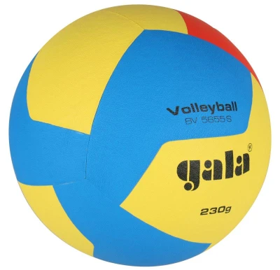 Gala 5655 S Training 230 g