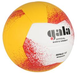 GALA Beach 5293SA Spike 12 GALA Beach 5293SA Spike 12
