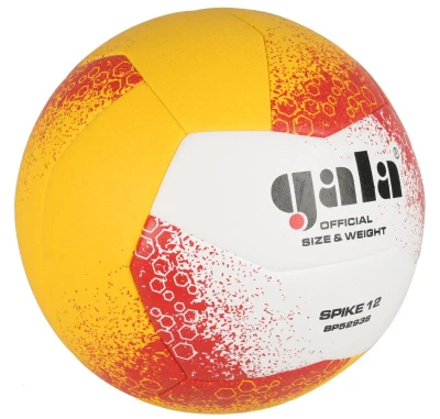 GALA Beach 5293SA Spike 12 GALA Beach 5293SA Spike 12