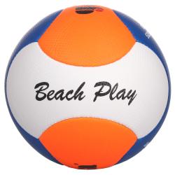 Gala Beach Play 06 beachvolejbalový míč