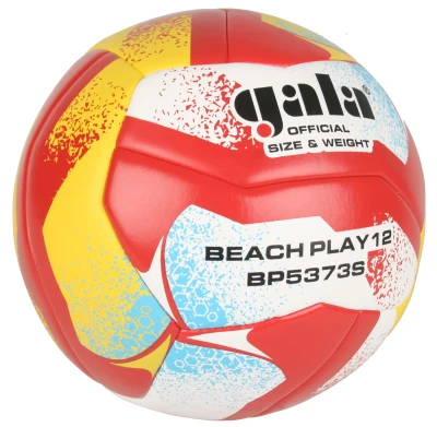 GALA BEACH PLAY 12 BP 5373 S GALA BEACH PLAY 12 BP 5373 S
