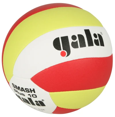 GALA BEACH SMASH Plus 10 BP 5163 S GALA BEACH SMASH Plus 10 BP 5163 S