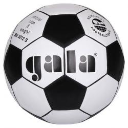 Gala BN 5012S míč na nohejbal Gala BN 5012S míč na nohejbal