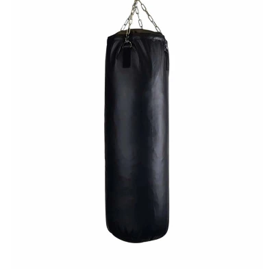 Gala Oxovací pytel - 120 CM / 36 KG - S řetězyB