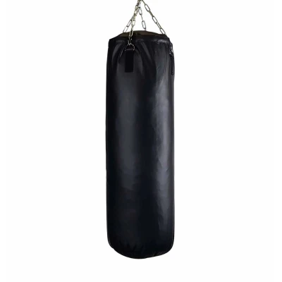 Gala Boxovací pytel - 150 CM / 45 KG - S řetězy