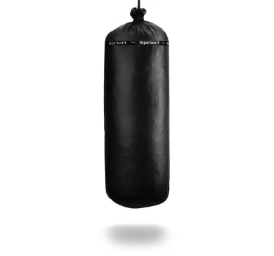 Gala Boxovací pytel - 70 CM / 20 KG - S popruhy Gala Boxovací pytel - 70 CM / 20 KG - S popruhy