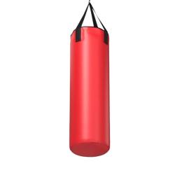 Gala Boxovací pytel - 70 CM / 20 KG - S popruhy