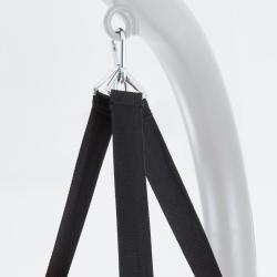 Gala Boxovací pytel - 70 CM / 20 KG - S popruhy