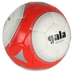 Gala Brasilia Bf 5033 S futbalová lopta Gala Brasilia Bf 5033 S futbalová lopta
