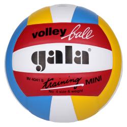 Gala BV4041S Training Mini volejbalový míč