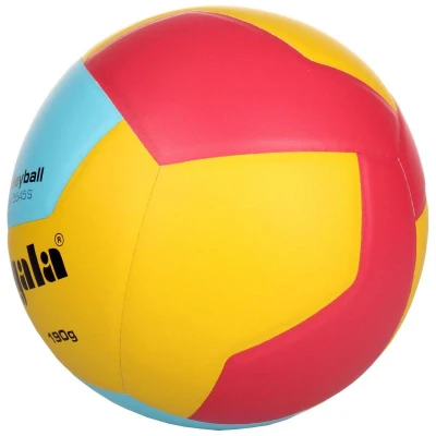 Gala BV5545S Volleyball 190 g volejbalový míč