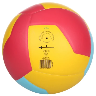 Gala BV5655S Volleyball 230 g volejbalový míč