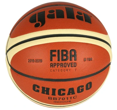 Gala Chicago 7011 C basketbalový míč Gala Chicago 7011 C basketbalový míč