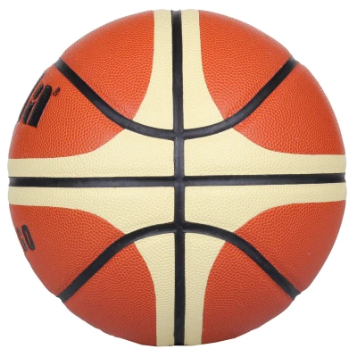 Gala Chicago BB5011S basketbalový míč