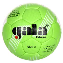 Gala Extreme míč na házenou