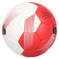 Gala Extreme míč na házenou POUZE č. 0 (VÝPRODEJ)