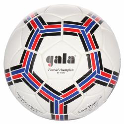 Gala Footsal Champion BF futsalový míč Gala Footsal Champion BF futsalový míč