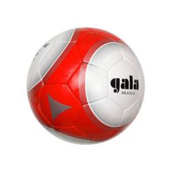 Gala Futbalová lopta Brazilia 5033S Gala Futbalová lopta Brazilia 5033S