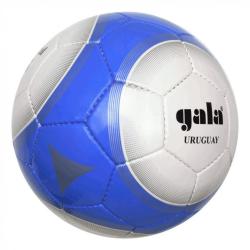 Gala Futbalová lopta URUGUAY 5153S - 5 Gala Futbalová lopta URUGUAY 5153S - 5