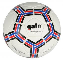 Gala Futsal BF 4123 S fotbalový míč Gala Futsal BF 4123 S fotbalový míč