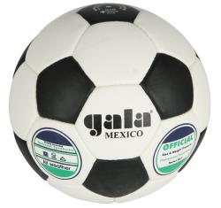 Gala Mexico 5053 S futbalová lopta Gala Mexico 5053 S futbalová lopta