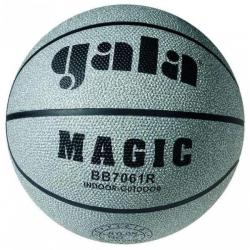 Gala Loptu basket MAGIC 7061R