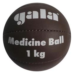 Gala Míč medicinbal 0310S Gala Gala Míč medicinbal 0310S Gala
