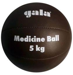 Gala Loptu medicinbal 0350S 5KG Gala Loptu medicinbal 0350S 5KG