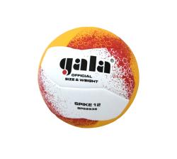 Gala Loptu na plážový volejbal BP5293SB Spike 12