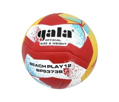 Gala Míč na plážový volejbal BP5373 Beach Play 12 Gala Míč na plážový volejbal BP5373 Beach Play 12