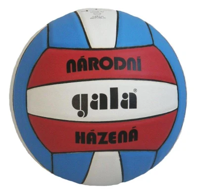 Gala Míč Národní házená BH3022S