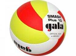 Gala Loptu volejbal BEACH SMASH 5163s