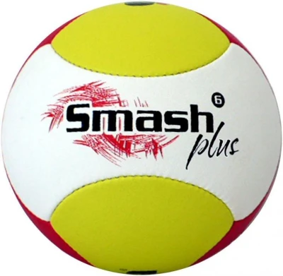 Gala Míč volejbal BEACH SMASH PLUS NEW 5263S Gala Míč volejbal BEACH SMASH PLUS NEW 5263S