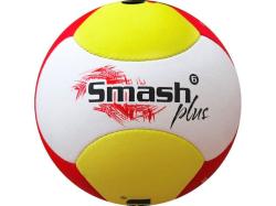 Gala Míč volejbal BEACH SMASH PLUS NEW 5263S