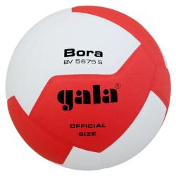 Gala Loptu volejbal Bora 10 BV5675S