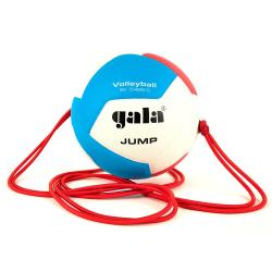 Gala Loptu volejbal JUMP BV5485S