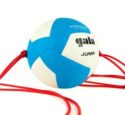 Gala Míč volejbal JUMP BV5485S