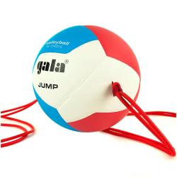 Gala Míč volejbal JUMP BV5485S