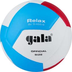 Gala Loptu volejbal Relax BV5465S